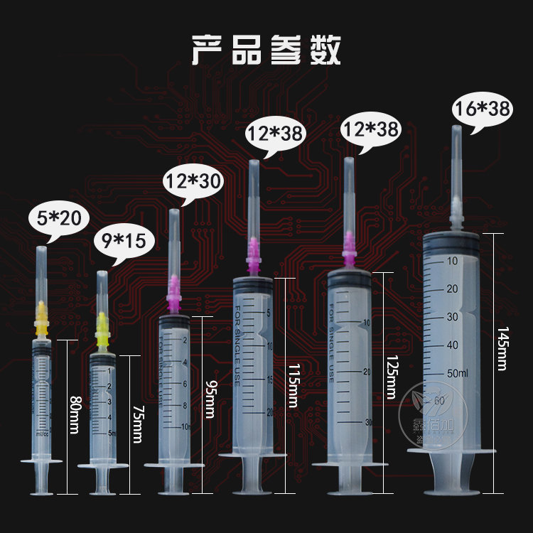 一次性注射器CB详情页 (3).jpg