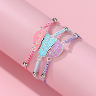 �羳���u��朐���ƴ�Ӵ��F�����������|���H���ֹ�����������l�b