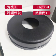 ܛˮ�C�����ˮ�����֬���b��⚤���w�m��1017/1035/1054��֬��