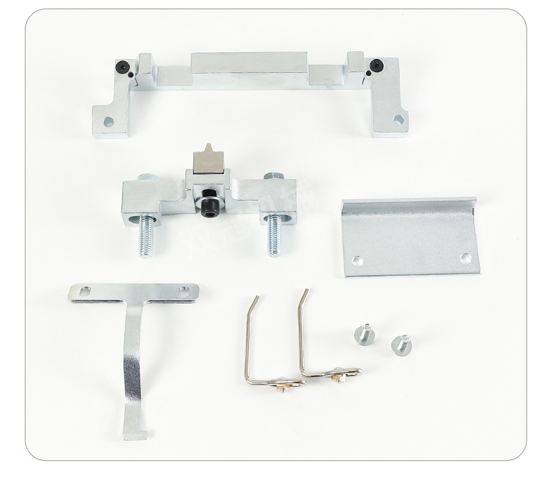 Ford 1.5t Engine Timing Tool, Factory Direct Supply, Three-Cylinder Belt Engine Timing Special Tool, Dropshipping