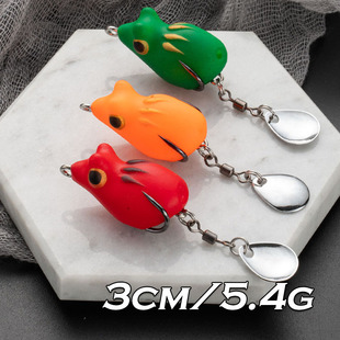 ���Q��������·���D��Ƭ���ܲ݅^���~����ײˮ��3cm5.4g