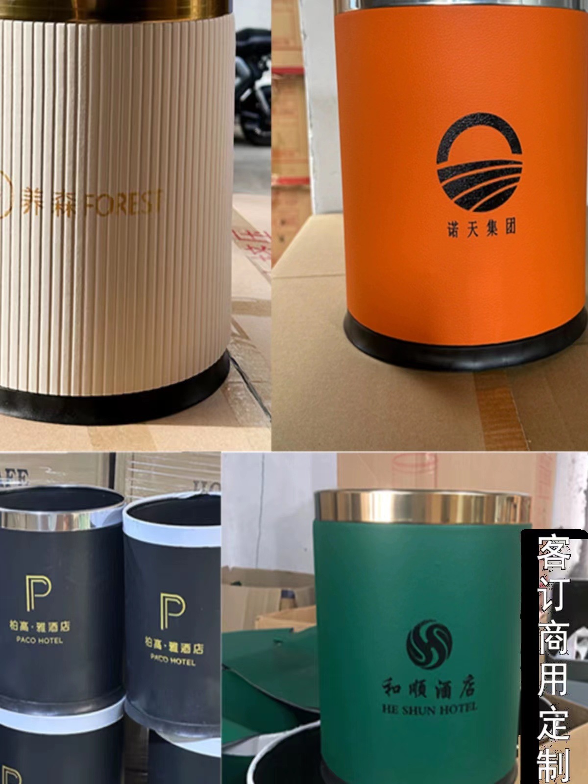 aa5297c0f22cfbac64076f13f6b0d6