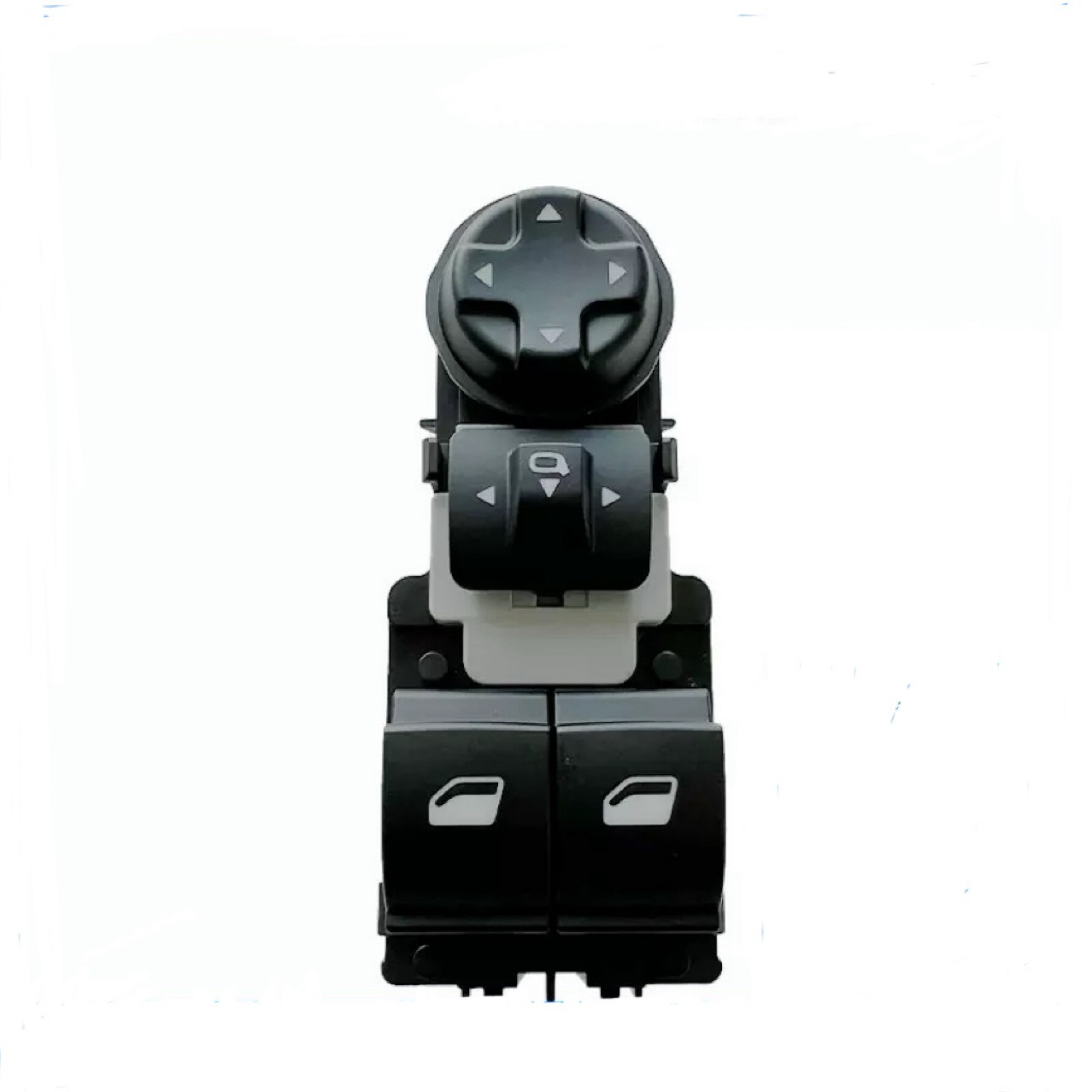 96783350Zd Is Suitable for 2019-2023 Opel Vivaro Glass Lift Switch Window Master Switch