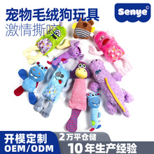 ������߰l؈�������f�}��ë�q������˹���ߌ�����Ʒ���l