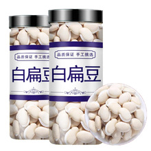 ��ș�Ĺ��b�ױⶹ���r��С��޲���͌�����ü������ș���Ҝ�