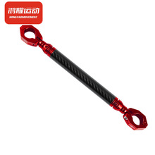 Ħ܇̼wSƽU֧^MUչ̤ƿ늄܇bȫ