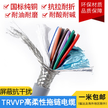 ��ɫ�������������|TRVVP2о3о4о0.3ƽ��6о8о0.5�������۾�