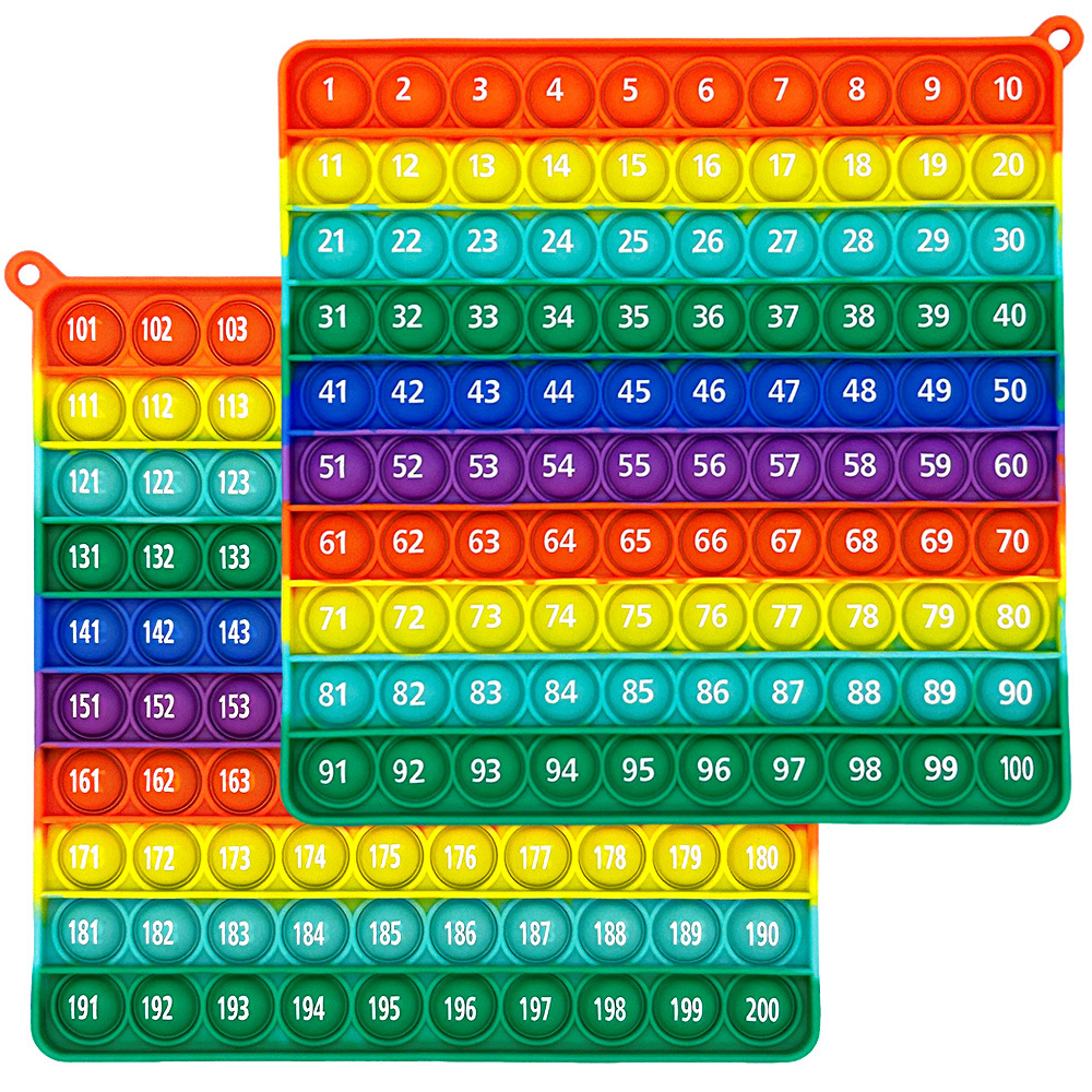 1-200 (단일 양면 17.5cm)