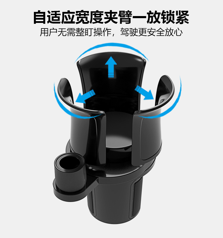 详情_014.JPEG