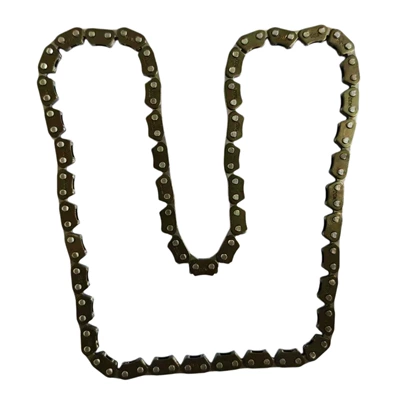 chain M04030009/10 — Other drive systems