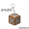 Command block