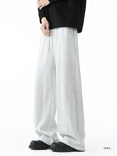 ��ʽ�ذ�����lѝ���ﶬ�Ӻ�ֱͲ�������e�\��ѝ��ʿ���к�ɫѝ��