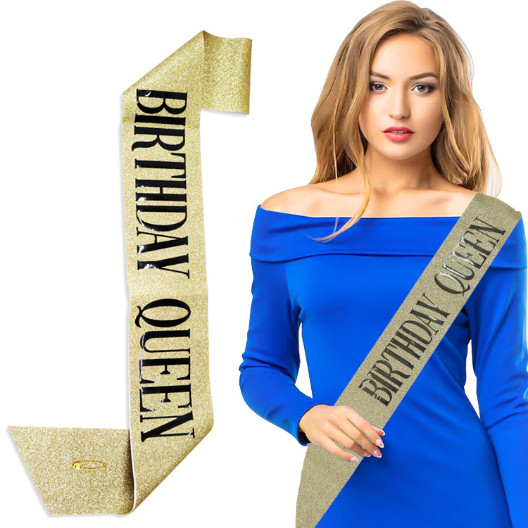 Venta caliente europea y americana reina corona tocado de alta gama fiesta cumpleaños princesa corona Boda nupcial corona accesorios para el cabello al por mayor