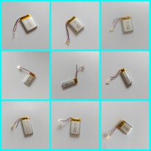 303450302030302025303040302040302020늳3.7V