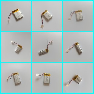 303450��302030��302025��303040��302040��302020�늳�3.7V