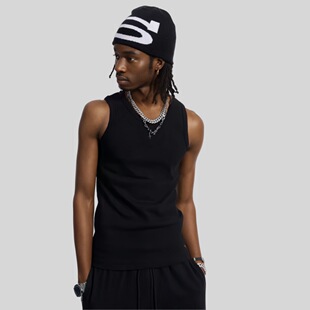 rapperͬ����ʽ�����ذ�460�˽����@�ѻ��A�o��T�����^���Ĵ����