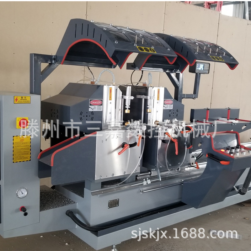 �������Ŵ��豸 ���Ͻ��Ͳ�450��Ƭ��˰ڽ�����/���ؾ���˫ͷ��