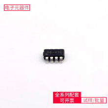 RT7296FGJ8F TSOT-23-8 GD32F303RET6NCV8402ASTT1GATMEGA64-16AU