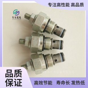 Rexroth��ʿ�������yR901144794 04111803093500C