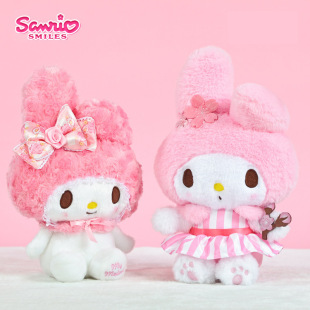 ���������tõ��������hellokitty���ЄP��؈ë�q���melody��ż