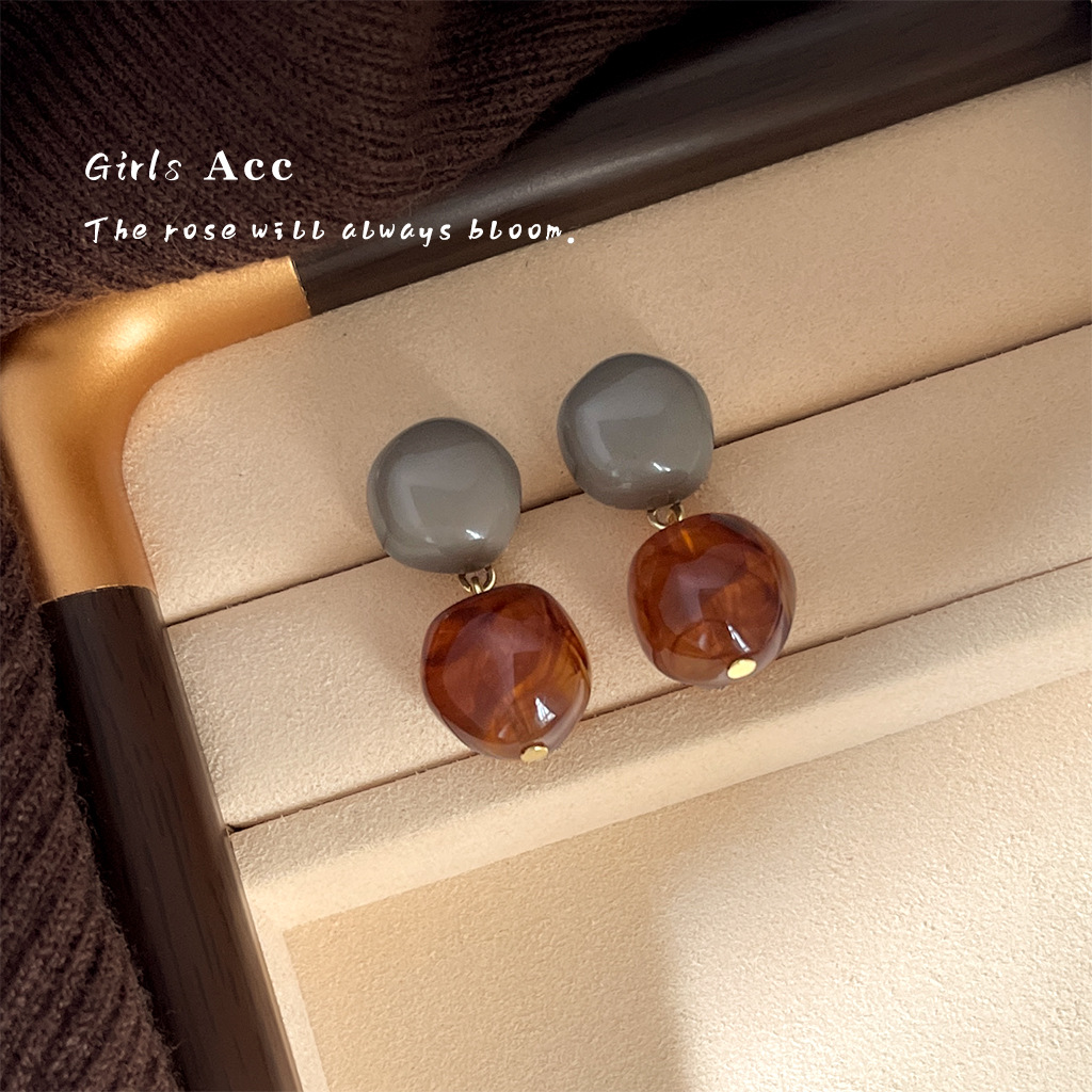 耳语11_0000s_0047_耳语场景新水印 拷贝 47.