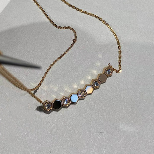 ��������䳲����õ�������ͬ���C�i������Ʒ�S��ֱ�N