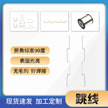 �S�����l�͸߽^�������������׹�������a�~������̖�͜،�����