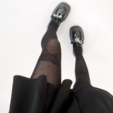 �����ٽz���������Y���c�ڽz�͹������ԸЈA�c�O�W�m����������m