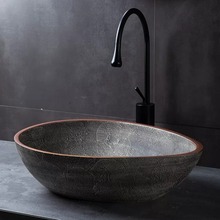 �����̨�����̨ϴ�������͹��մ�ˇ�g���l���g����ϴĘ�����