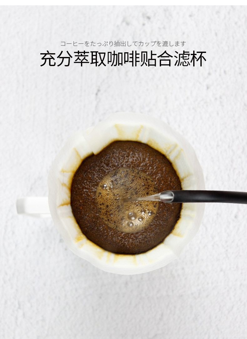 详情页_04.jpg