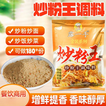 �������{ζ�� �����ϳ�������� ���׷۳��ӷ۳��泴���{��