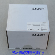 B008*ȫ�°�³��BALLUFF��Դ BAE PS-XA-1W-24-080-605 �ֻ�BAE00