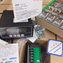 SUNHO High Sensitivity Conductivity Controller EC-400