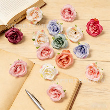 ����5cm����ľ�Ȼ������ֹ����diy����������bzӰ�������l