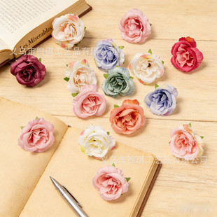 ����5cm����ľ�Ȼ������ֹ����diy����������bzӰ�������l