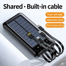 ��늌� ��������̫���20000������y�羳���ƿ���Ԏ����Ƅ��Դ