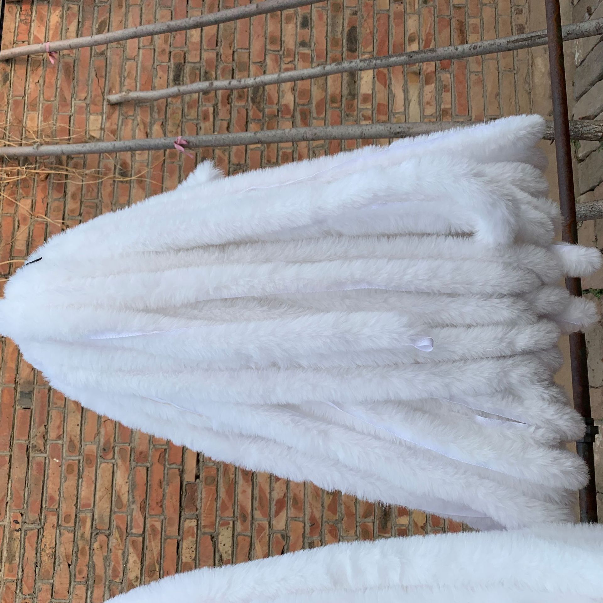 微信图片_202103252129101