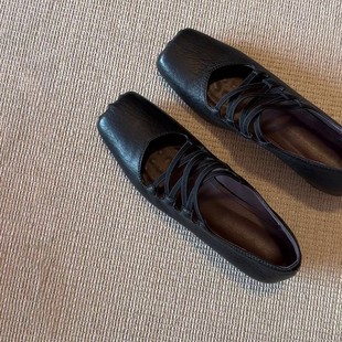 ��Ƥ��~�͹ŷ��^�i���Ӱ�����Ь�\�ڃ����߆�ЬŮ���控������Ь