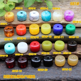 ������֬�ٴ�ֱ��8mmֱ߅����Ͱ��������l�ִ��朷��b�Ʒ���