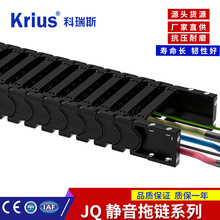 �S�ҹ����C��������朘�ʽ�������̹��朗l��|�������o����E18