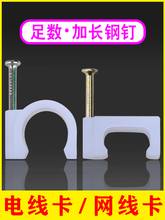 ˮ���ᔾ����Ӡ��Ϲ̶�������������ᔿ��W�������o�׾����ξ���