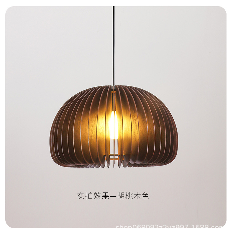 木艺吊灯详情页_08.jpg