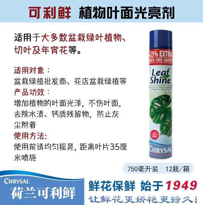 265d5b3bca8c0ae95b2f6063cd3f5b