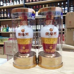 �u���Ͱ׾� �gꖺ� һ¹�l���Z����53��500ml6ƿ����׾��؃r���l