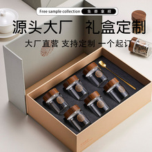 T4�ߙn����ƿ���b�пպ����߷�ĩ�����FƤʯ������Ʒ���b�пվ�