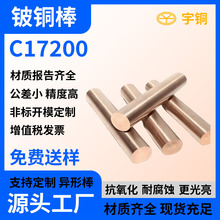 ����C17300��~�� C17300��~�� �ߏ��Ը��˻�����C17200��~��