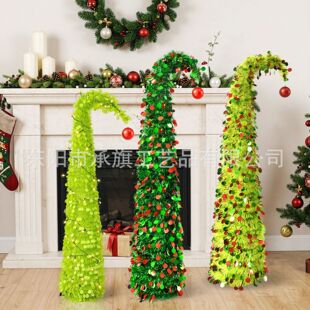 �羳�¿�150cm���־G�Ӳ�ɫС�AƬ�Ჱ���ۯB�䏝�^����s�}�Q��