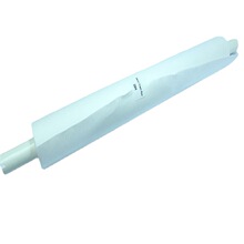 DEKӡˢ�C�NƬ�C��� 䓾W���ü� 420X530X10 SMT�NƬ�C�Ĳľ�Ͳ