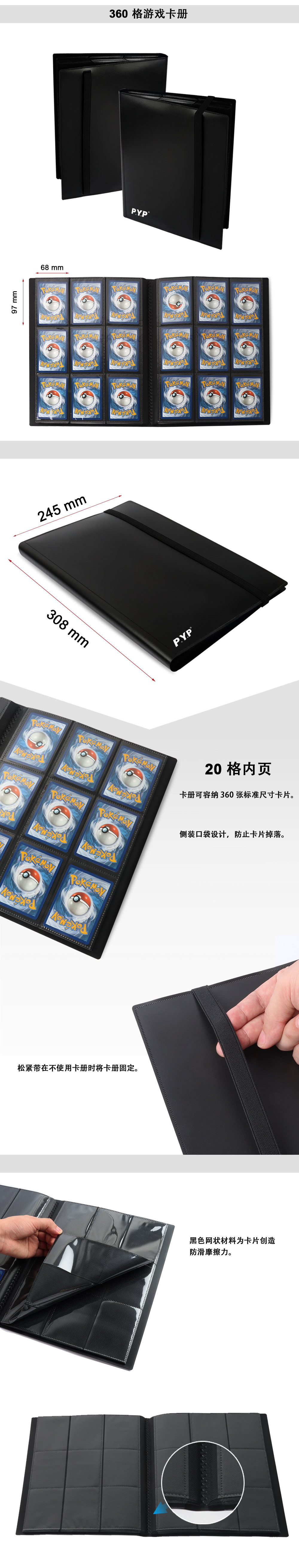 1c121ed48d3242a621809544f2d51a