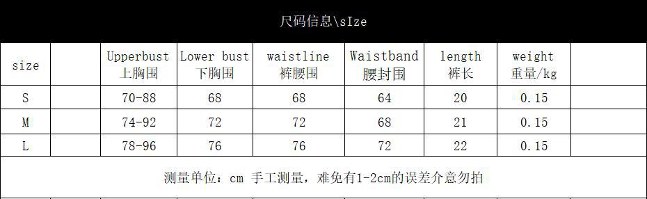 Z2567C 新尺寸.jpg